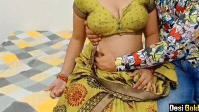 Bete Ne Apni Sagi Maa Ko Patak Ke Chod Diya Or Pani Nikal Diya In Dirty Hindi Voice on vidgratis.com