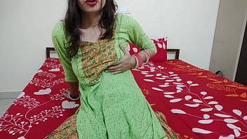 Indian stepbrother stepSis Video With Slow Motion in Hindi Audio (Part-2 ) Roleplay saarabhabhi6 with dirty talk HD - India on vidgratis.com