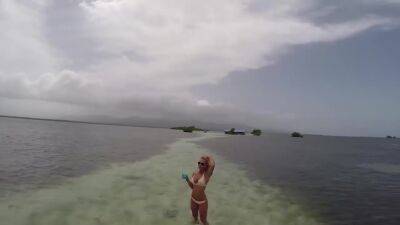 Clubjanacova - Guadeloupe Vacation Video on vidgratis.com