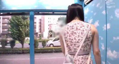 Cute Japanese Girl Vibrator Warm Up Before Asian Sex Huge Squirt In Magic Mirror - Japan on vidgratis.com