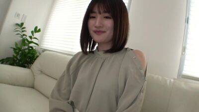 0001679_Japanese_Censored_MGS_19min - Japan on vidgratis.com