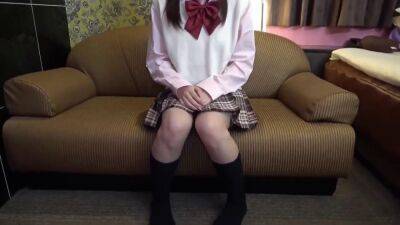 Nipponese lustful spinner hot porn video - Japan on vidgratis.com