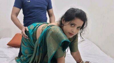 2022 karwa choth desi copple sex on vidgratis.com