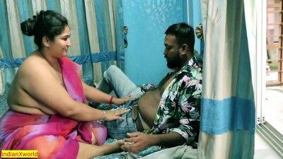 Indian Beautiful Maid Hot Sex At Open Garden!! Viral Sex - India on vidgratis.com