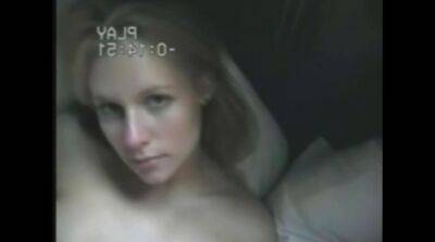 Abi Titmuss Curves SexTape on vidgratis.com