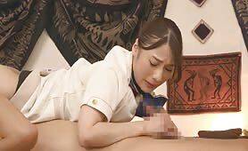 Newcomer Masseuse Japanese Massage Sexual Boss Asian Porn - Japan on vidgratis.com