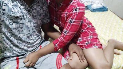 Sri Lankan Girlfriend Blowjob And Ass Licking - කෙල්ලගෙ කටට දීලා පුක ලෙවකෑවා - India - Sri Lanka on vidgratis.com