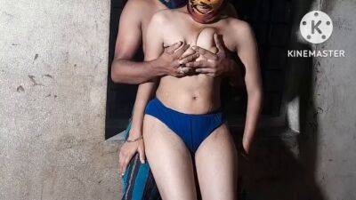 Desi indian bhabhi fuck in hd video - India on vidgratis.com