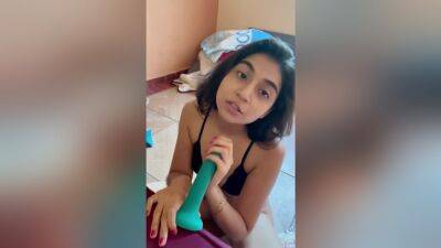 Pov: Tu Novia Te Descirbe Como Te Chuparia Y Como Te Cogeria on vidgratis.com