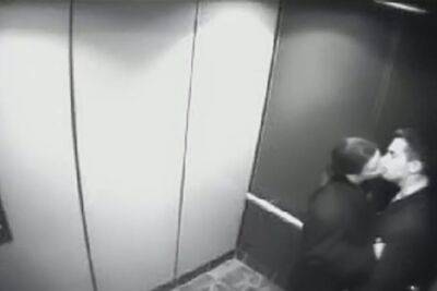 Elevator Top on vidgratis.com