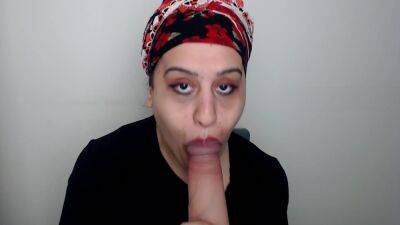 This Indian Bitch Loves To Swallow A Big, Hard Cock.long Tongue Is Amazing. 8 Min - India on vidgratis.com