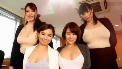 JAV PMV 7 (HD?) - Japan on vidgratis.com