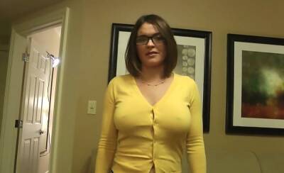 Getting his best friends wife pregnan - Money on MakeHotMoneyOnline.com on vidgratis.com