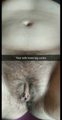 Hour at cucks snap collection cuckold motivations share on vidgratis.com