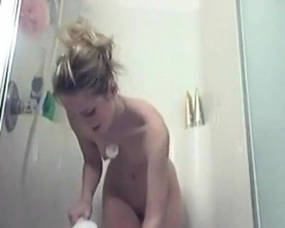 Shower Show Video Scandal on vidgratis.com