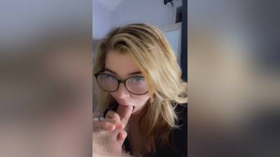 Coconut Kitty Blowjob Fuck Video Leaked on vidgratis.com