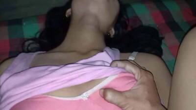 Girlfriend wants cum in her mouth - India on vidgratis.com