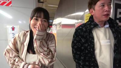 栃木からやって来た敏感娘がダダ漏れパニックの悶絶生ハメFuck - Japan on vidgratis.com