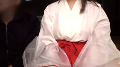 Wakame miki and erotic cleverness - Japan on vidgratis.com