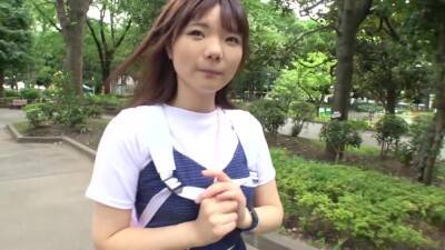 The reward for a cute and faithful *** is a thick sperm - Japan on vidgratis.com