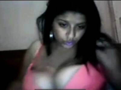 Desi busty - India on vidgratis.com