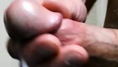 Pulsating Penis on vidgratis.com