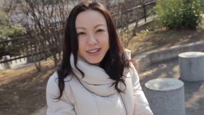 H0021-MBM-***shiroto-jukujo1_1 - Japan on vidgratis.com