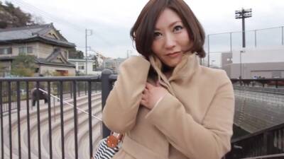 H0021-MBM-***shiroto-jukujo5_1 - Japan on vidgratis.com