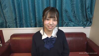 Japanese amateur homemade.*** - Japan on vidgratis.com