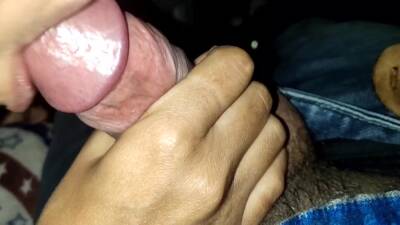 Indian First Time She Sucks My Dick In Car Full Porn Video Of Virgin Girl Mms In Hindi Audio Xxx Hdvideo Hornycouple149 - India on vidgratis.com
