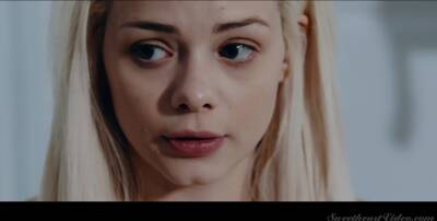 SweetHeartVideo - Becoming Elsa FULL MOVIE Scene 10 1 - Charlotte Stokely on vidgratis.com