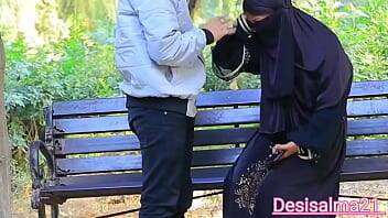 Indian XXX desi muslim girl Fuck Very hard Xvideos - India on vidgratis.com