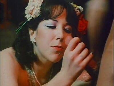 Ecstasy In Blue (1976, Us Full Movie, Dvd) With Terri Hall on vidgratis.com