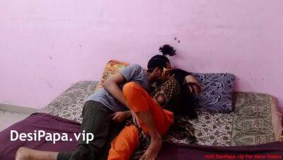 Cute Indian Teen Girl Hardcore Porn With Her Lover In Full Hindi Audio For Desi Fans - India on vidgratis.com