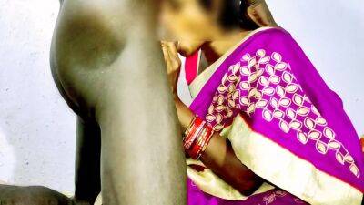 Indian Village Bhabhi Ko Hard Chudai - India on vidgratis.com