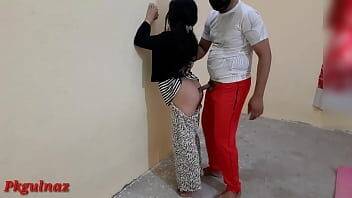 Indian girlfriend and boyfriend have sex, pussy fucking and anal sex. Hindi sex video best doggystyle, - India on vidgratis.com