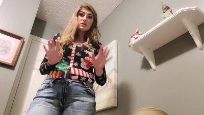 Mommy Confmom Confronts Your Bullies At Party on vidgratis.com