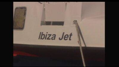 Perversion in IBIZA - (Full Movie) - (Original in Full HD on vidgratis.com