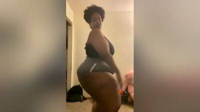 I Like My Bbws Nasty-nasty on vidgratis.com