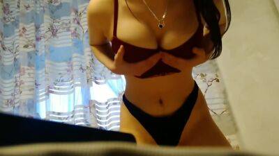 I Have The Perfect Figure Dont I? on vidgratis.com