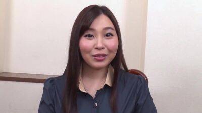 【無】女熱 小川桃果 1 - Japanese babe solo - Japan on vidgratis.com