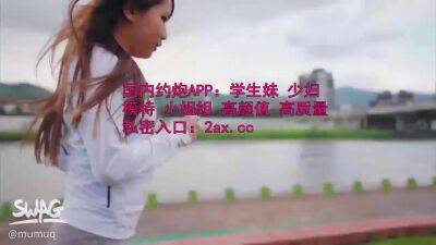 Chinese hot teen amateur porn - China on vidgratis.com