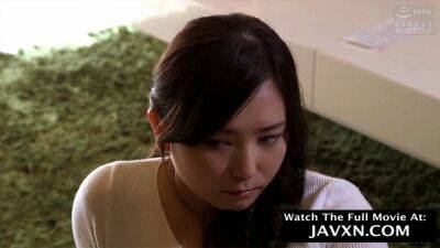 Exciting Japanese Babe Pounded By Neighbor - Japan on vidgratis.com