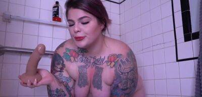 Bbw Bggf on vidgratis.com