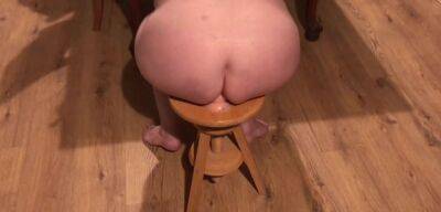 Lingeries UKAnalPainSlut Weekend Of Torture. Tits And Thighs Beaten on vidgratis.com