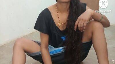 Your Priya Bhabhi Clean Fharsh In Doggy Style Hot on vidgratis.com