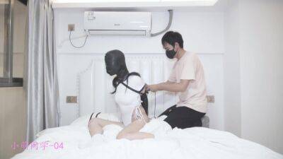 Astonishing Sex Scene Bdsm Craziest Uncut - Japan on vidgratis.com