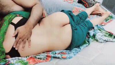 My Wife Say Fuck My Ass Press My Big Boobs Rough Sex Indian Bhabhi Hard Fucking Hardcore - India on vidgratis.com