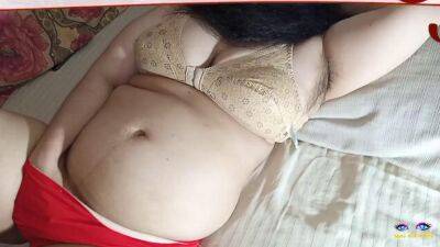 Mom white body big boobs and big ass, indian milf big gaand beautiful ass - India on vidgratis.com