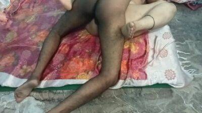 Rashmi Bhabhi Home Sex Video - India on vidgratis.com